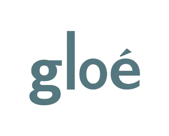 gloe